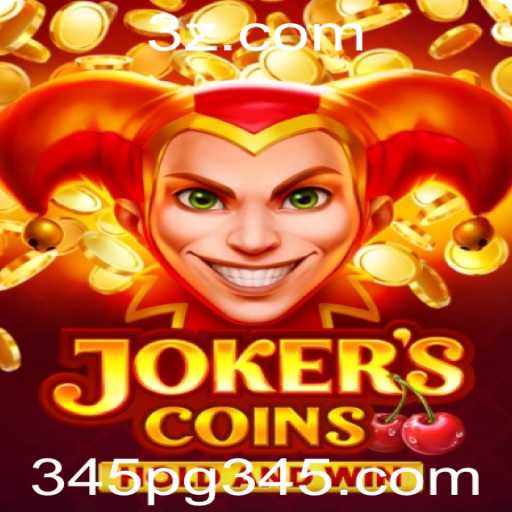 política Privacidade