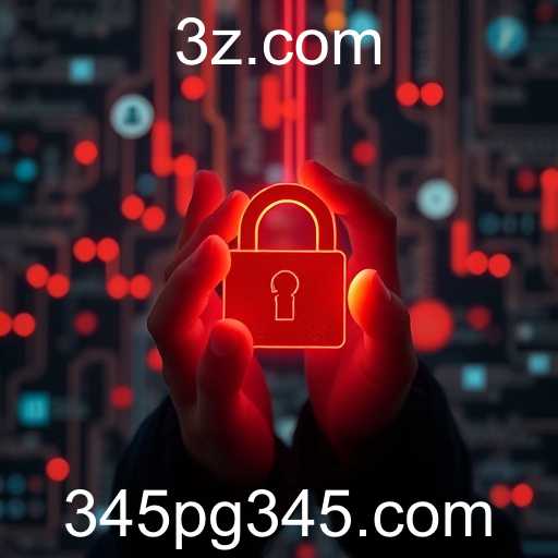 política Privacidade