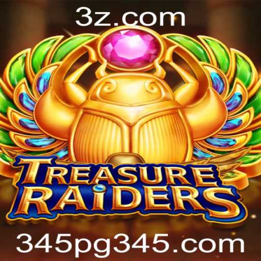 política Privacidade