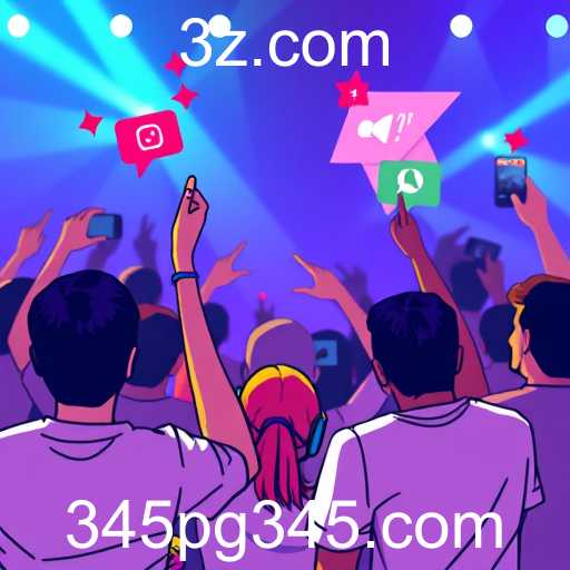 Transmissão ao vivo