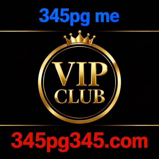 345pg me